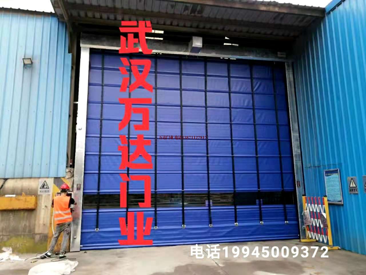 承德锅炉清洗自来水管道清洗管道清洗